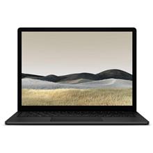 لپ تاپ 15 اینچی مایکروسافت مدل Surface Laptop 3 Core i7 16GB 512GB SSD Intel